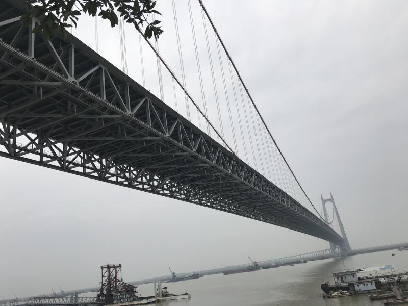 PG电子·(中国)官方网站
