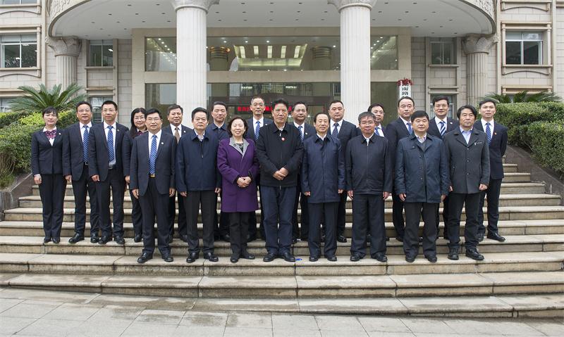PG电子·(中国)官方网站