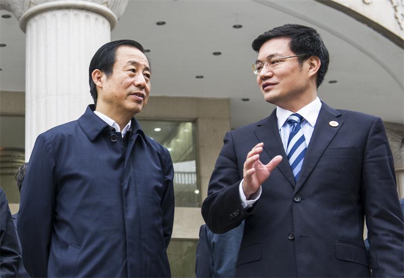 PG电子·(中国)官方网站