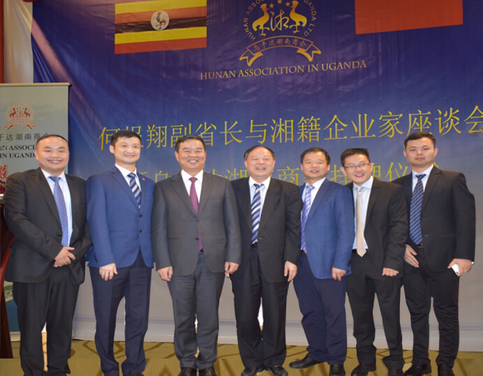 PG电子·(中国)官方网站