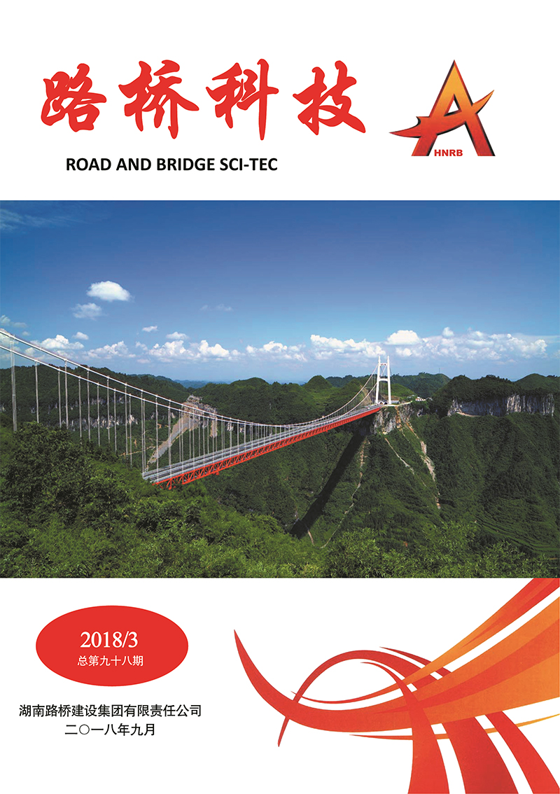 PG电子·(中国)官方网站