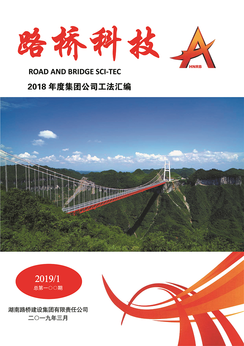 PG电子·(中国)官方网站