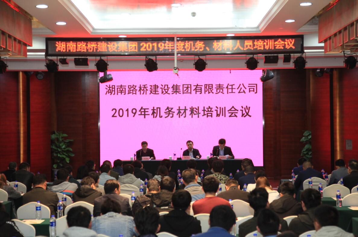 PG电子·(中国)官方网站