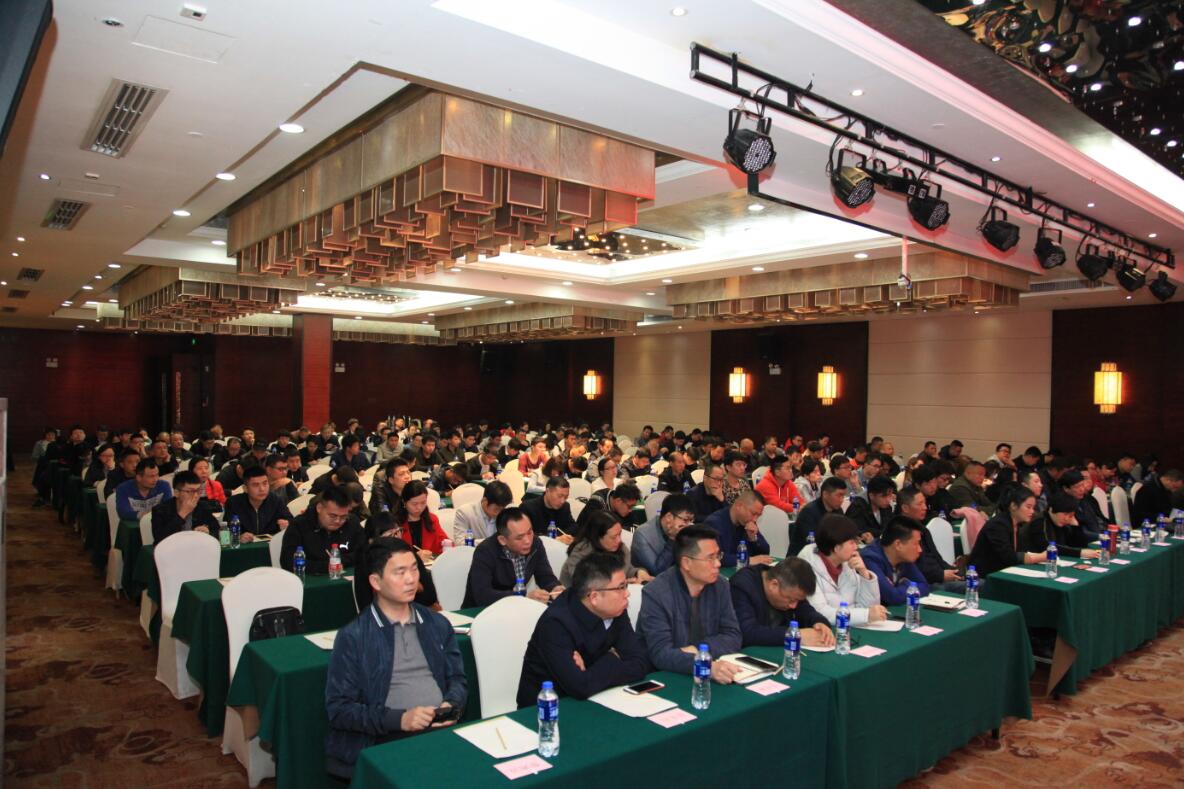 PG电子·(中国)官方网站