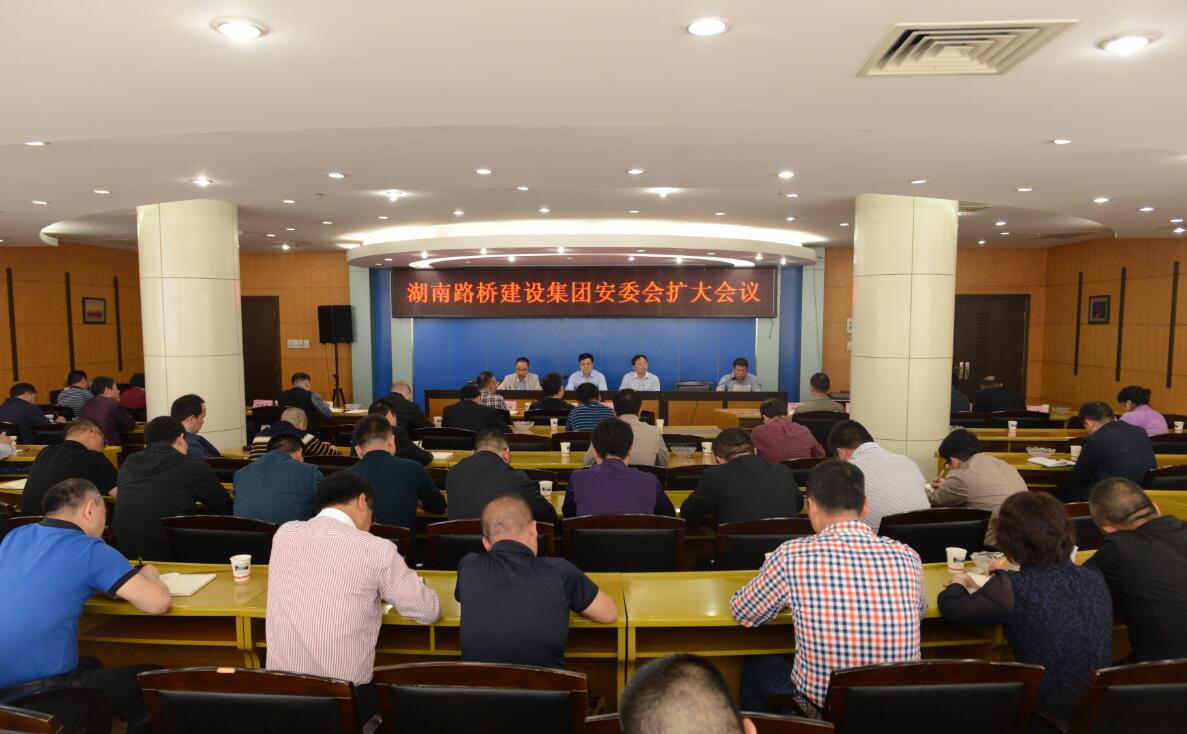 PG电子·(中国)官方网站