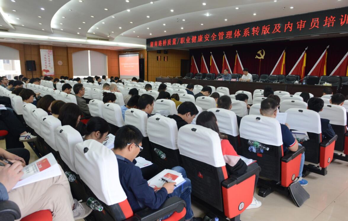PG电子·(中国)官方网站