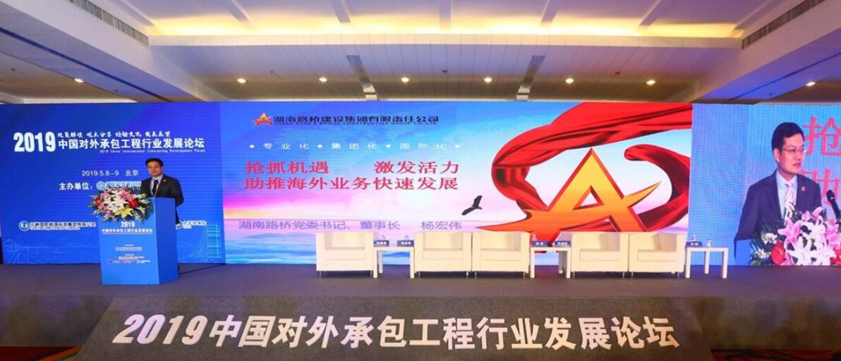PG电子·(中国)官方网站
