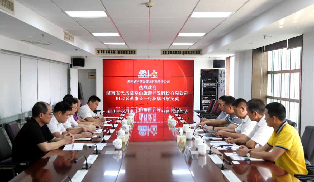 PG电子·(中国)官方网站