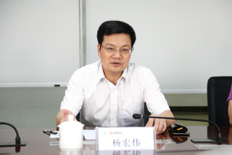 PG电子·(中国)官方网站