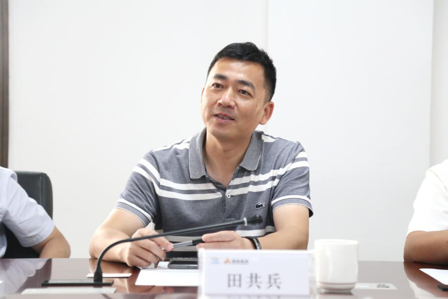 PG电子·(中国)官方网站