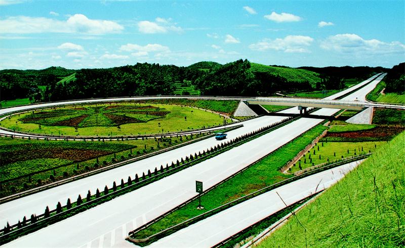 PG电子·(中国)官方网站