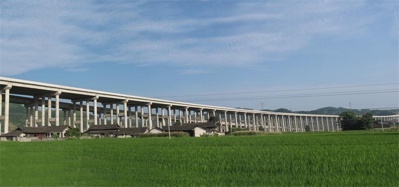 PG电子·(中国)官方网站