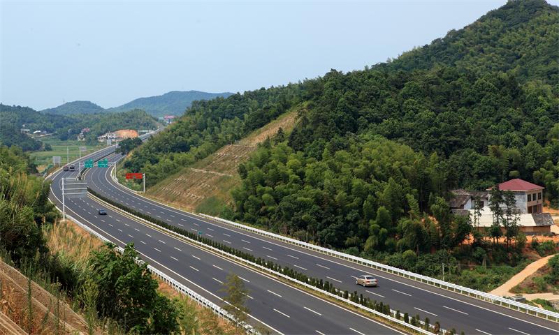 PG电子·(中国)官方网站