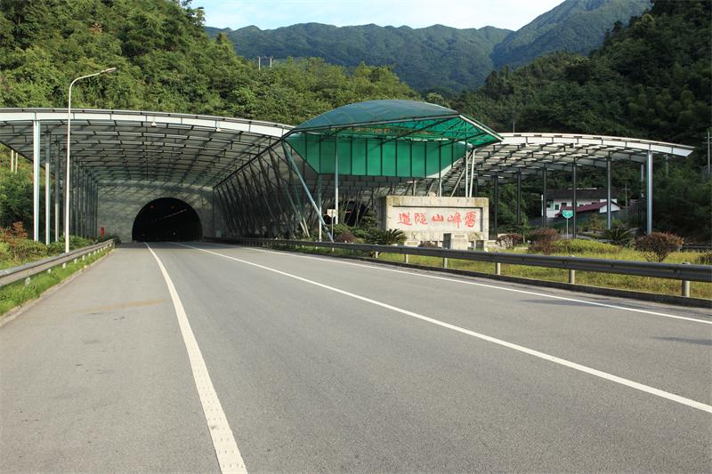 PG电子·(中国)官方网站