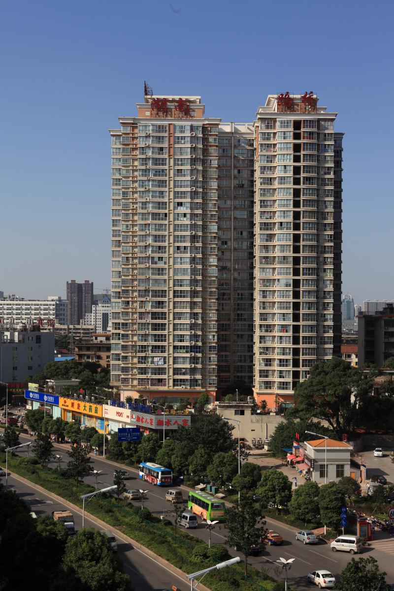 PG电子·(中国)官方网站