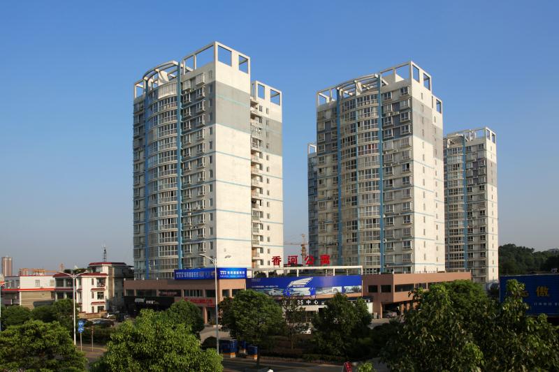 PG电子·(中国)官方网站