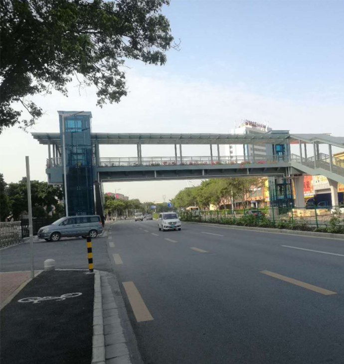 PG电子·(中国)官方网站
