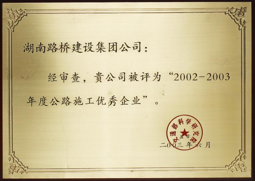 PG电子·(中国)官方网站