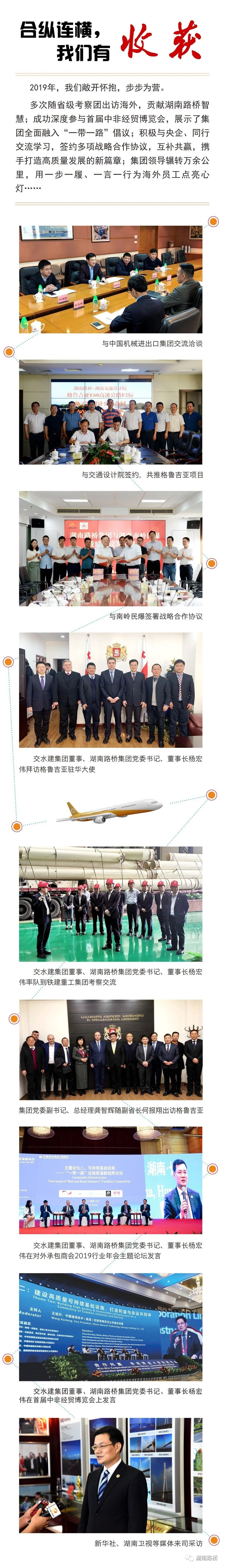 PG电子·(中国)官方网站