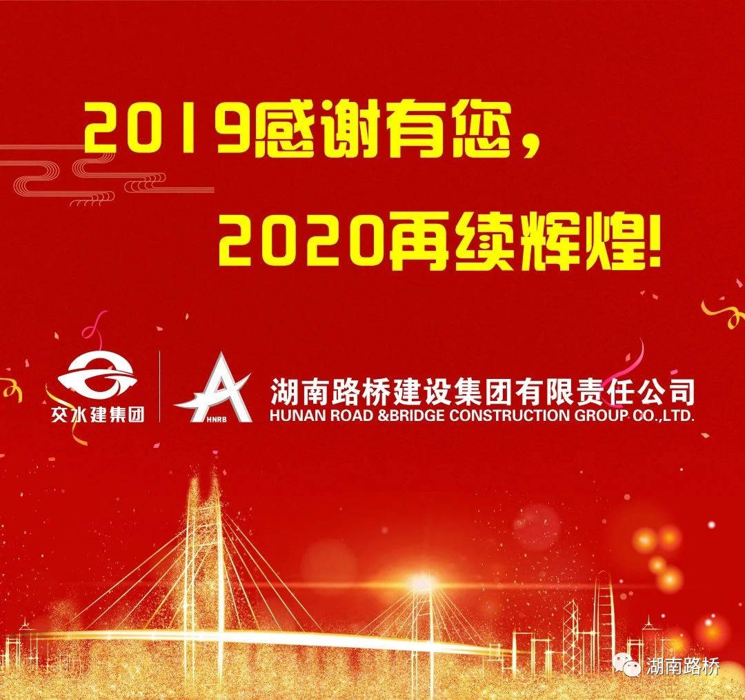 PG电子·(中国)官方网站