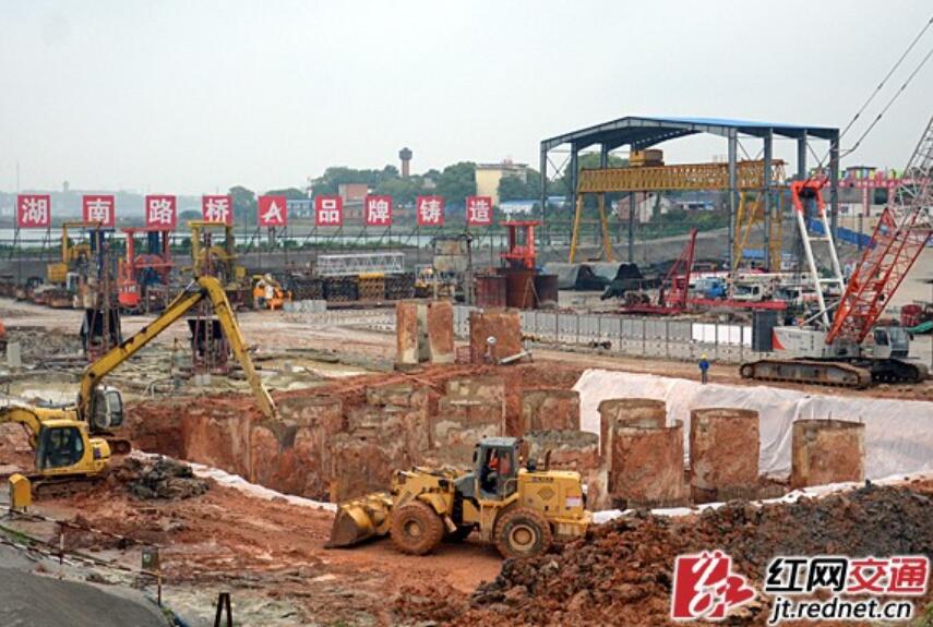 PG电子·(中国)官方网站