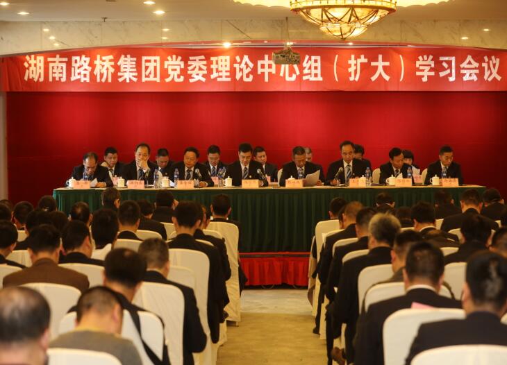 PG电子·(中国)官方网站
