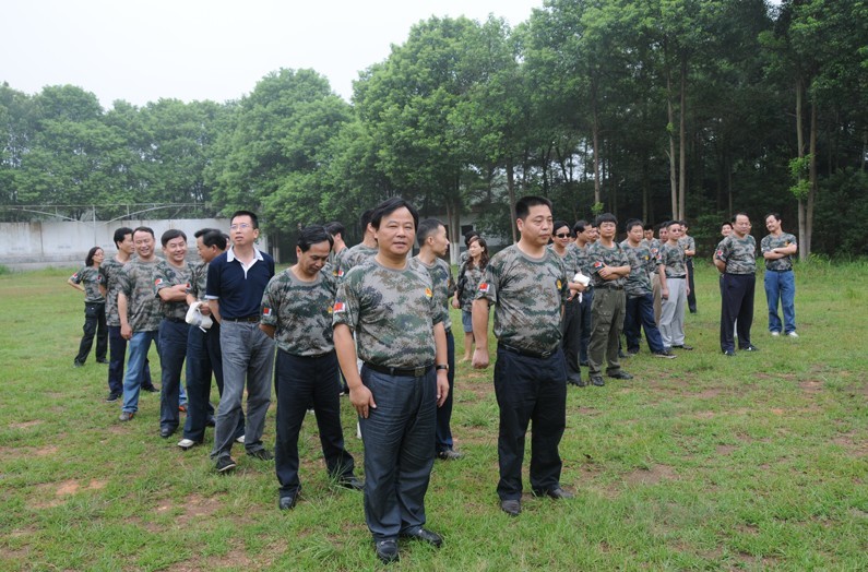 PG电子·(中国)官方网站