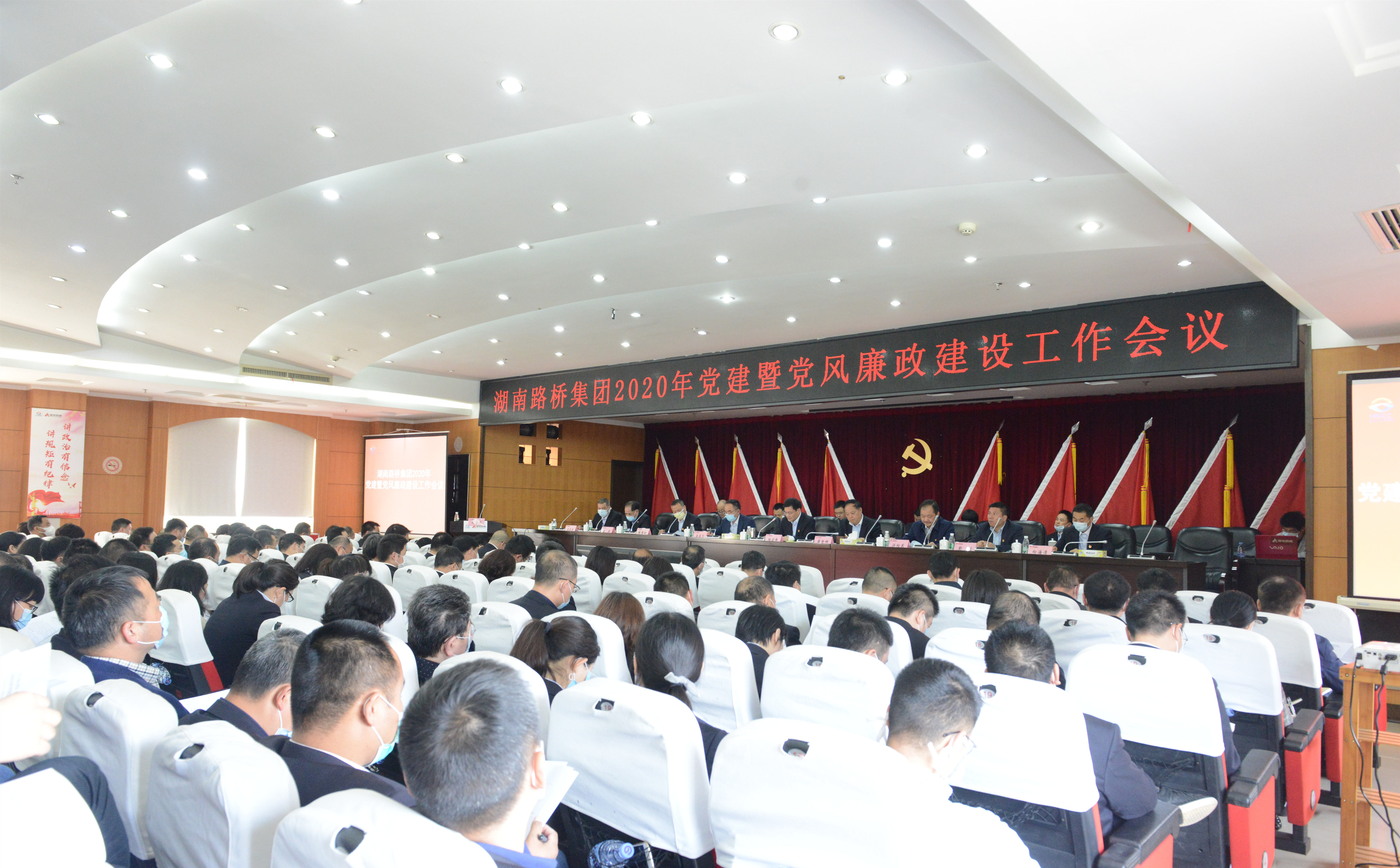 PG电子·(中国)官方网站