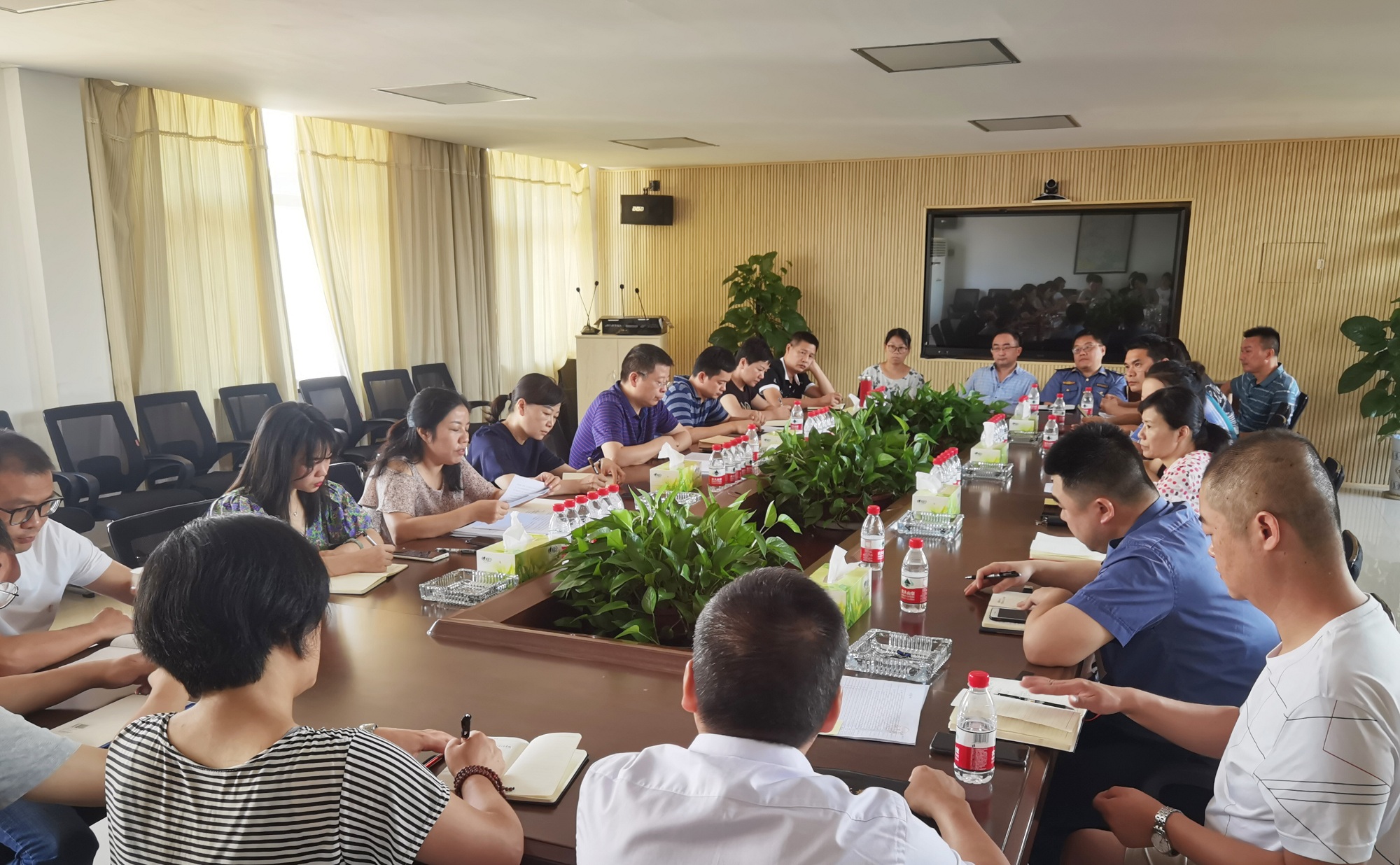 醴潭公司贯彻落实聚会精神20200804_083423_副本.jpg