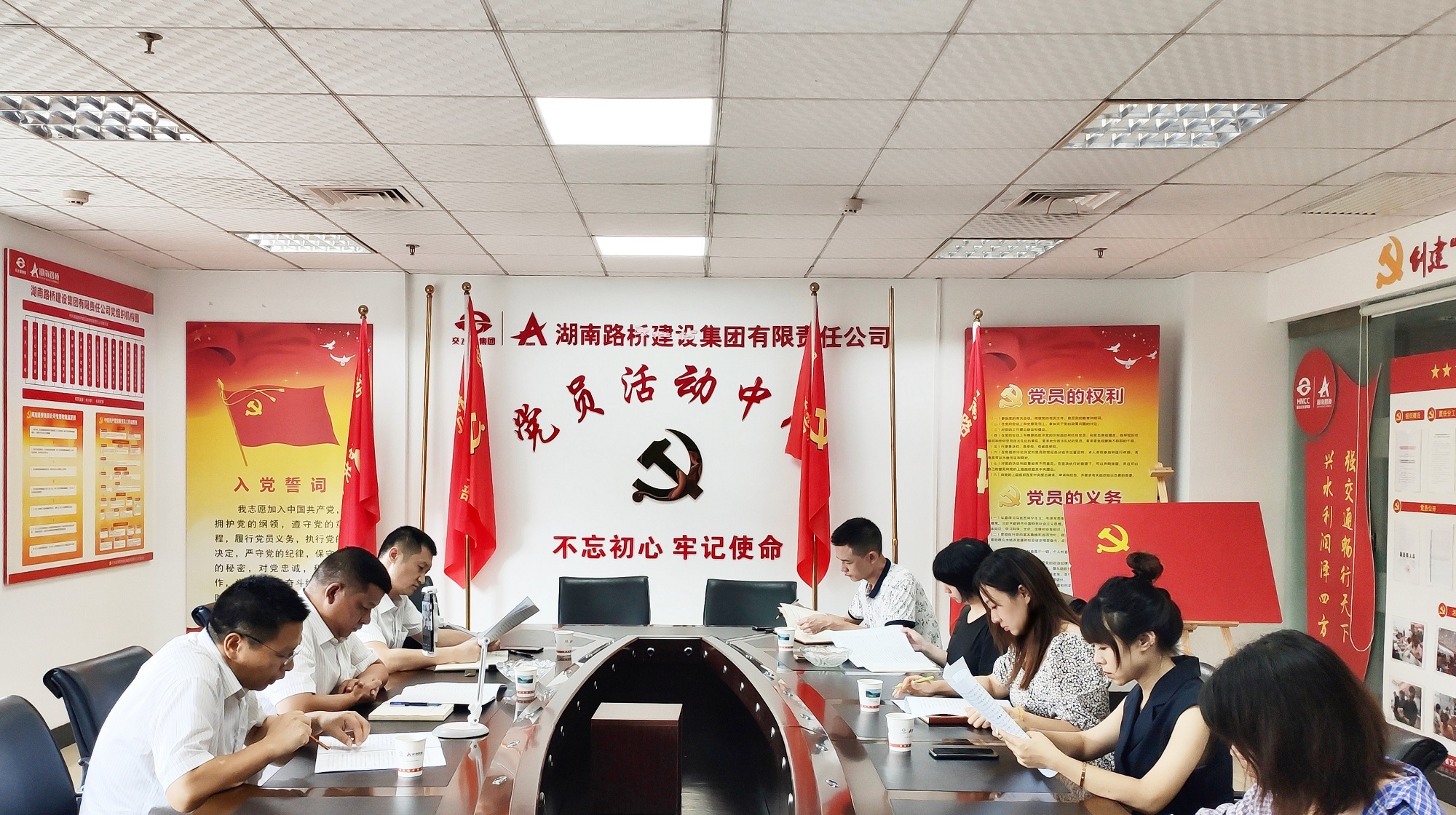 2外洋_副本.jpg