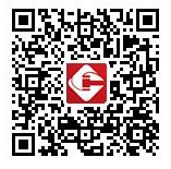 20201113576927.png 湖南PG电子2020年11月20日拍卖通告.png