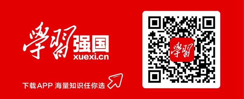 PG电子·(中国)官方网站