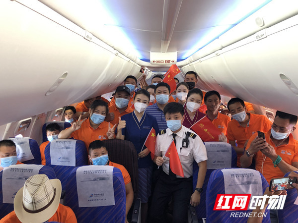 PG电子·(中国)官方网站