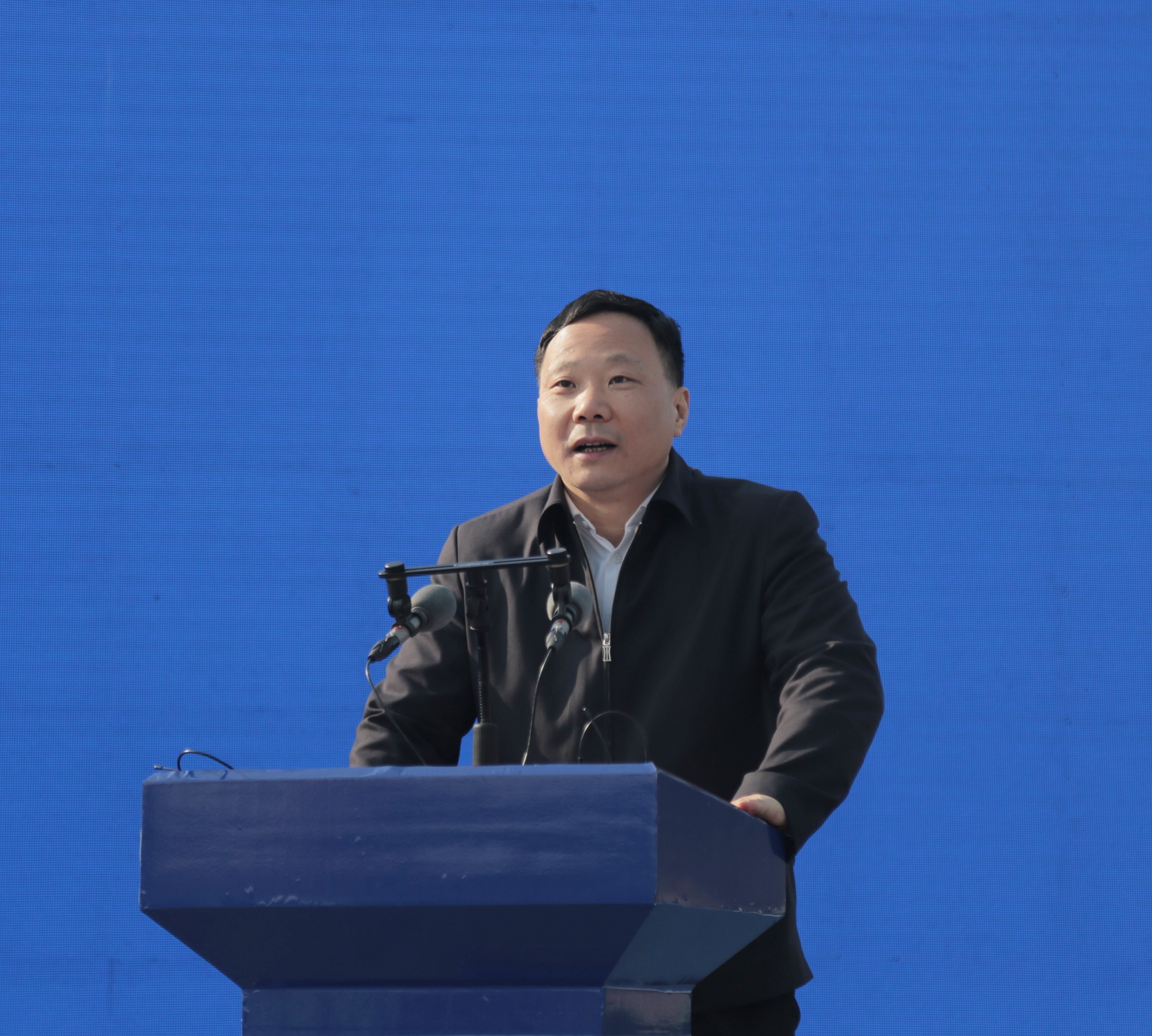 20210121129534.jpg 省交通厅党组成员、副厅长曾胜致辞_副本.jpg