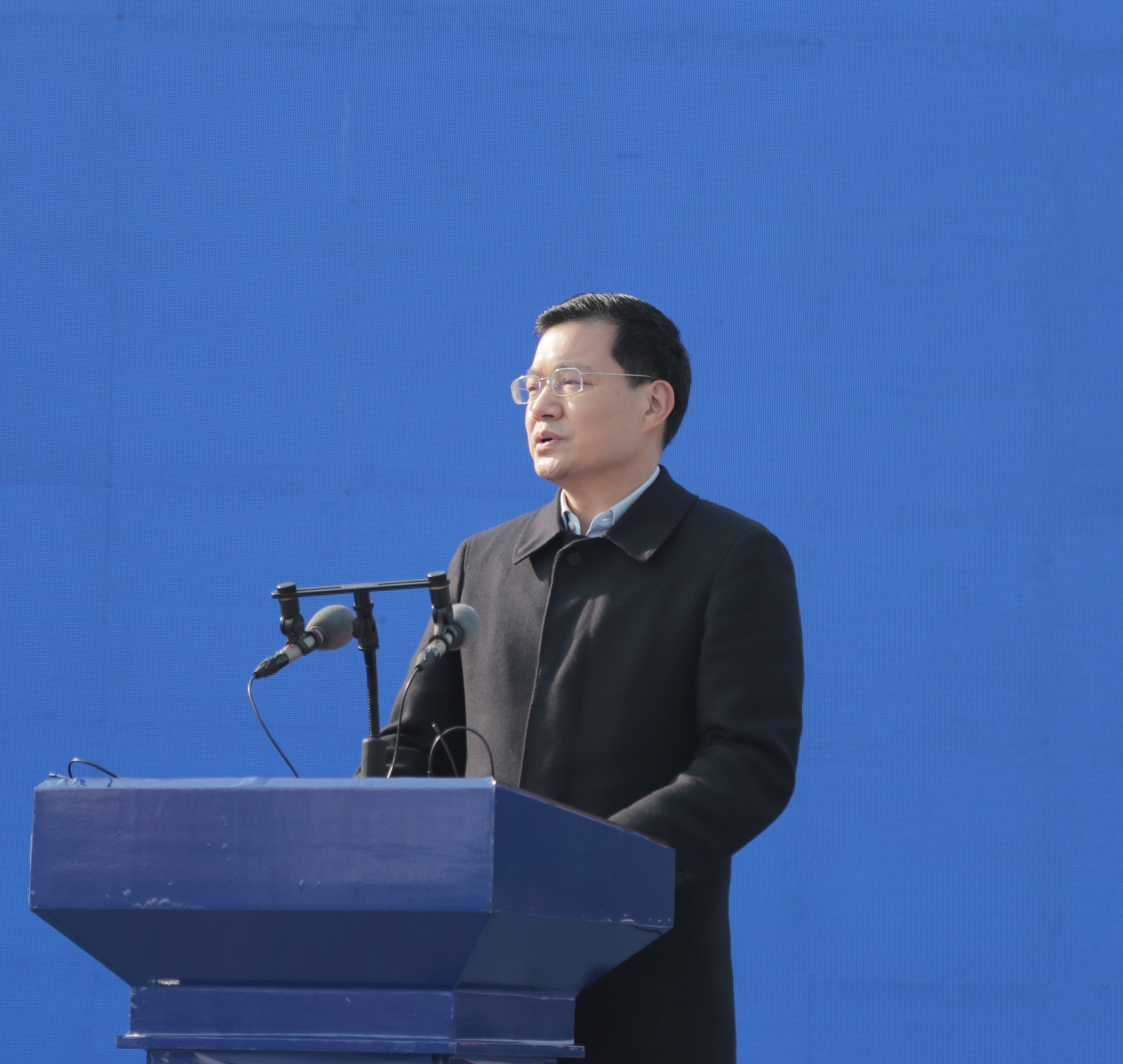 20210121191835.jpg 杨雄伟致辞4_副本.jpg