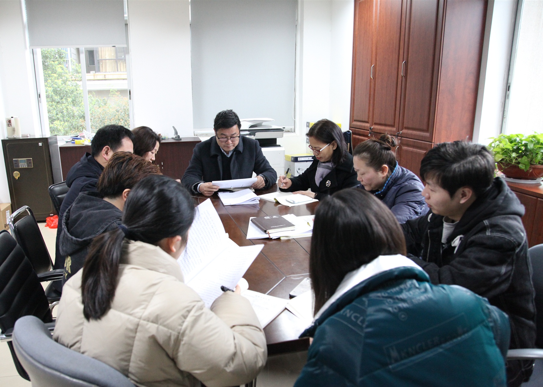 20210311105040.jpg 3党群事情部0182_副本.jpg