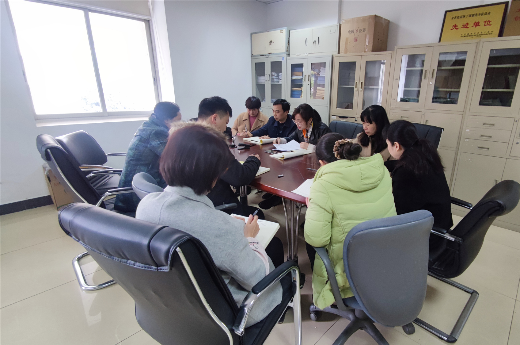 20210311110122.jpg 5人力资源部宣贯聚会精神_副本.jpg