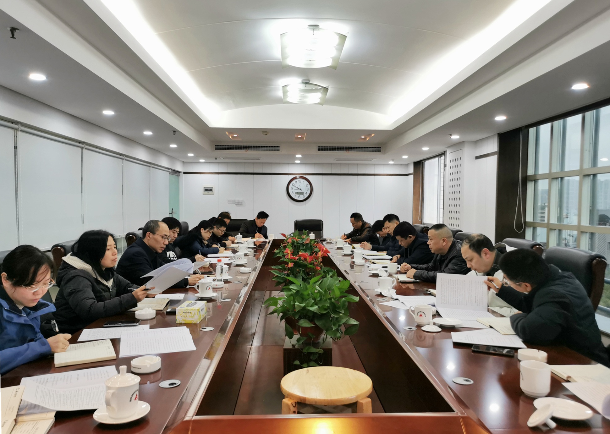 20210311320974.jpg 2工程治理部宣贯_副本.jpg