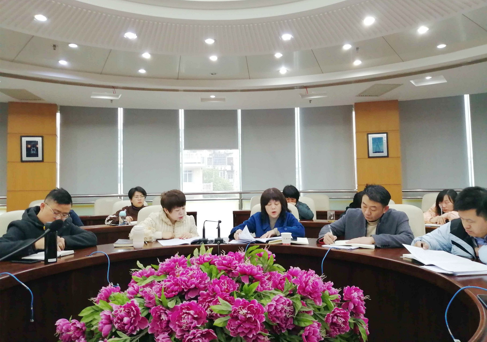 20210311439096.jpg 6财务部宣贯聚会精神_副本.jpg