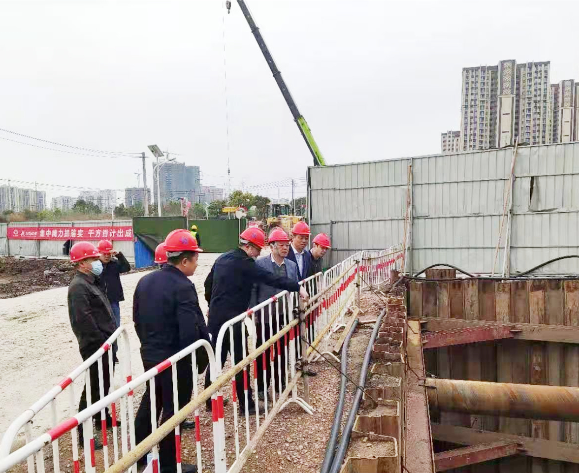 龚智辉督查红蹊径_20210225173409_副本.jpg