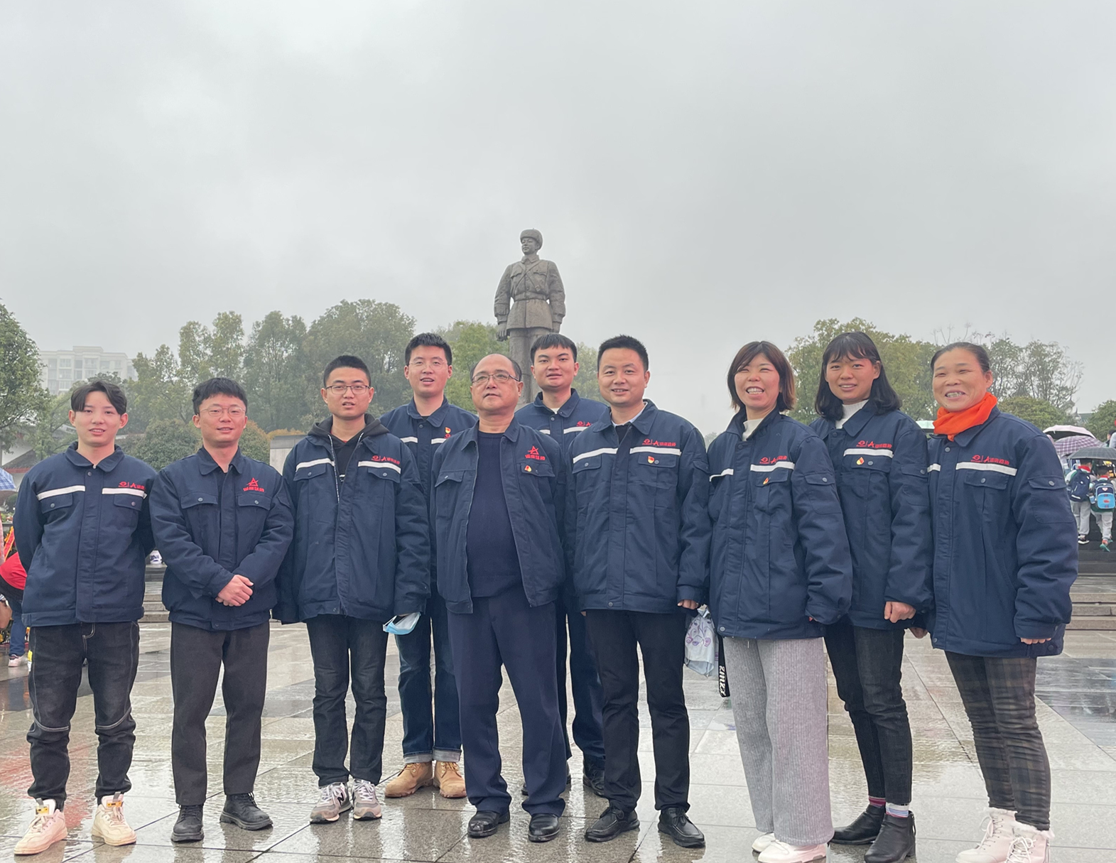 20210322756886.jpg 5香炉洲学雷锋精神_副本.jpg