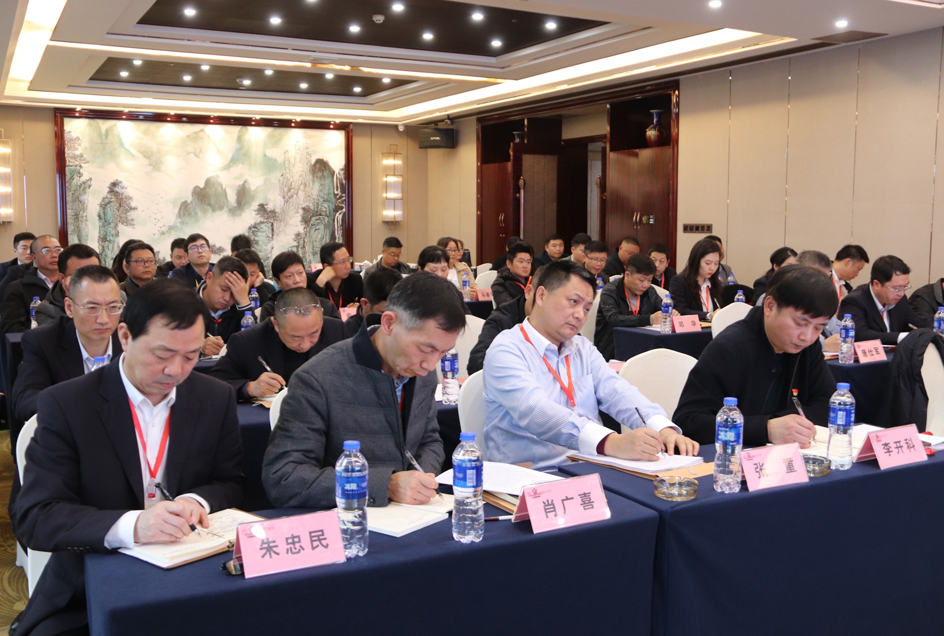 20210406438967.jpg 陈国初讲党史学习教育专题党课_9768_副本 (1).jpg