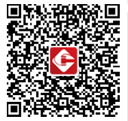 20220425121715.png 5月23日二维码.png
