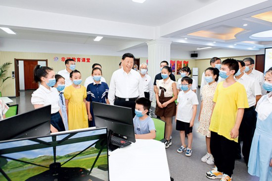 PG电子·(中国)官方网站