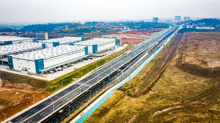 1、红旗路高架桥航照相.jpg