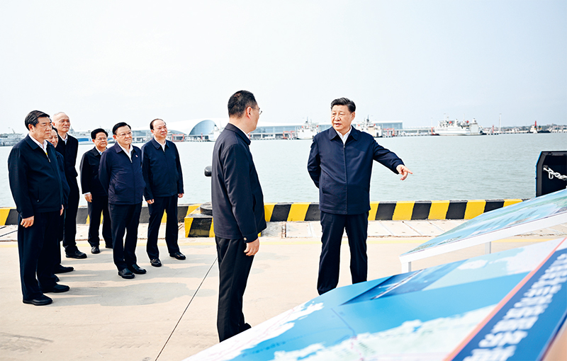 PG电子·(中国)官方网站