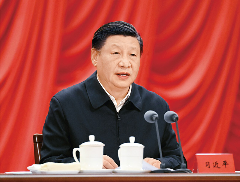 PG电子·(中国)官方网站