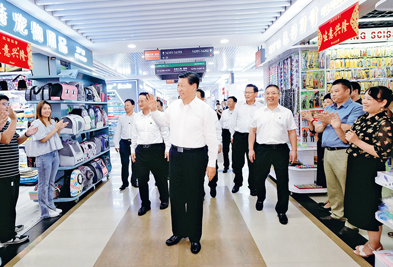 PG电子·(中国)官方网站