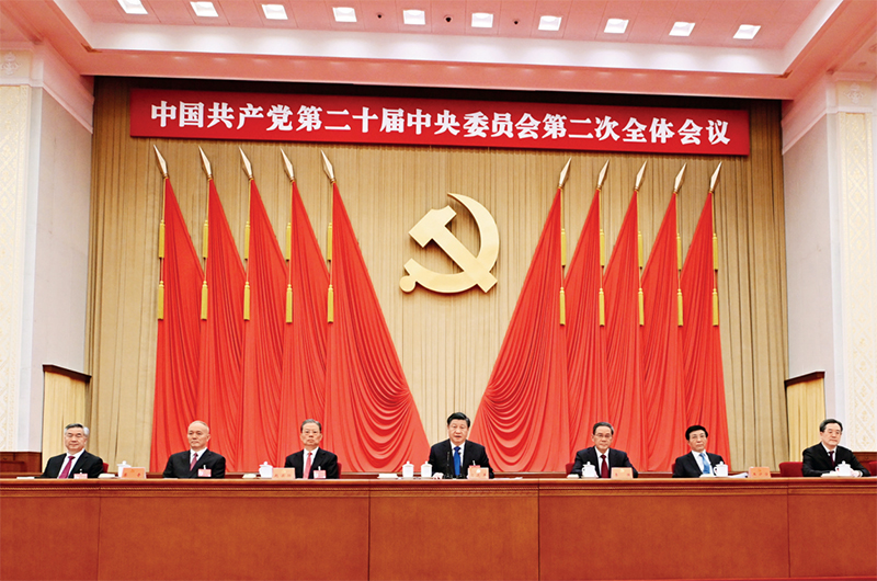 PG电子·(中国)官方网站
