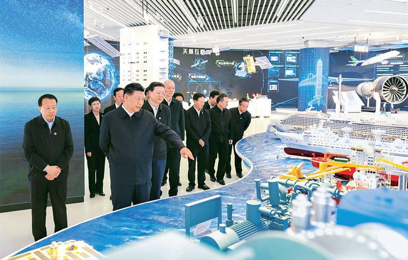 PG电子·(中国)官方网站